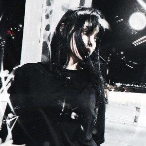 Италия