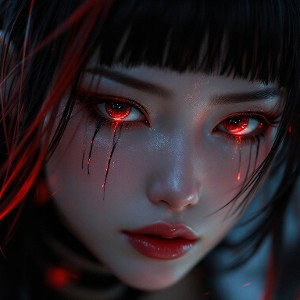 ANGELS