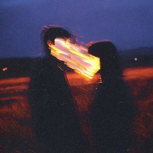 Истинный урод