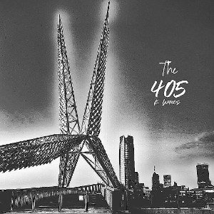 The 405