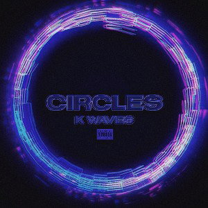 Circles 
