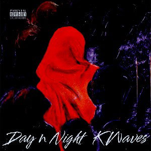 Day n Night
