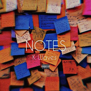 NOTES