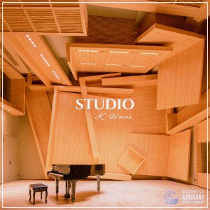Studio