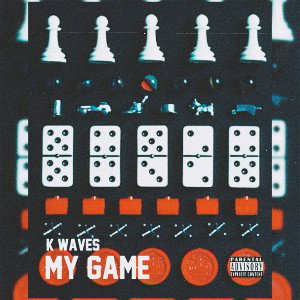 My Game