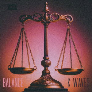 Balance
