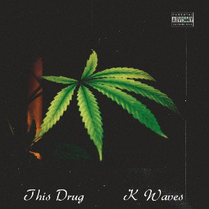 This Drug