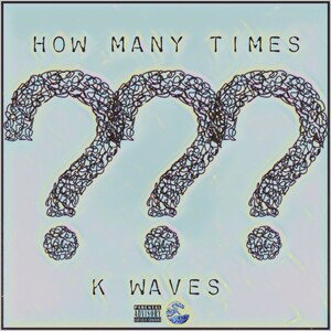 How Many Times?