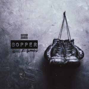 Bopper