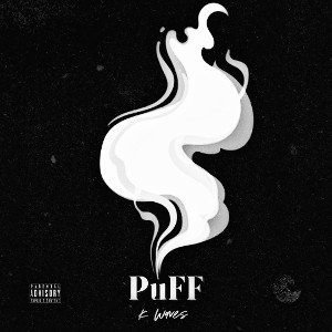 PuFF