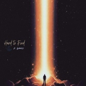 Hard to Find