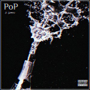 PoP
