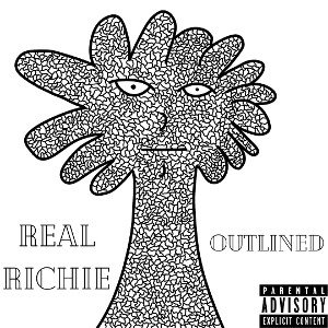 Real Richie- Circuits