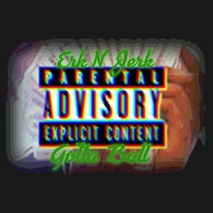 ErkNjerK #GetEm - TRUTH IN THA BOOTH