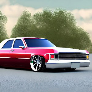 DON'T CALL IT A COME BACK (ErkNjerK G.G.G.)