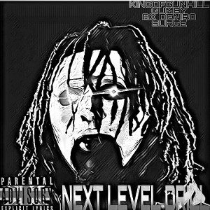 NEXTLEVEL  ENT -  " NextLevel Drill "  
