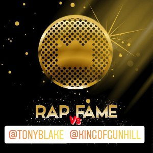 Am 👑 accapella 