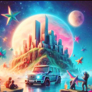 freestylee music 