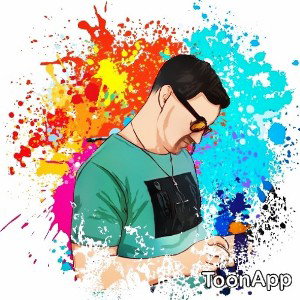 creeper freestyle  _brock tha truth ft. mr stevens 
