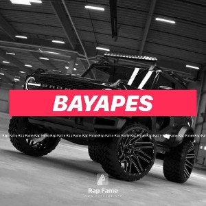 bayapes
