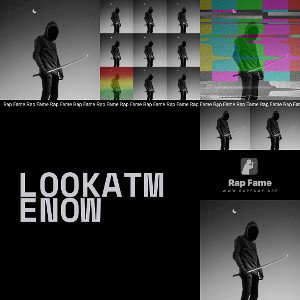 lookatmenow