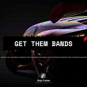 get them bands
