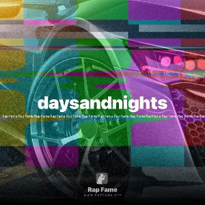 daysandnights