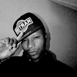 SEXITHUGG