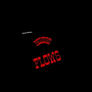 REVERB FLOWZ