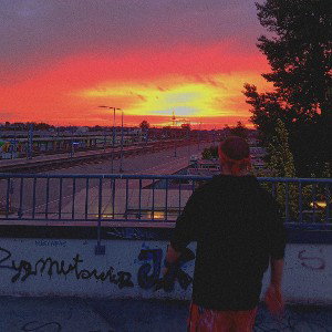 Nie wierzył nikt (Prod.Svlus x matwyre)