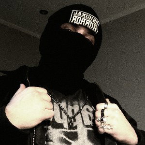 Stymulanty (Prod. SRG)