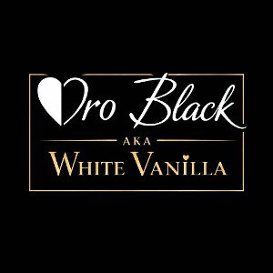 Profumo by Oroblack 