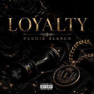 Loyalty