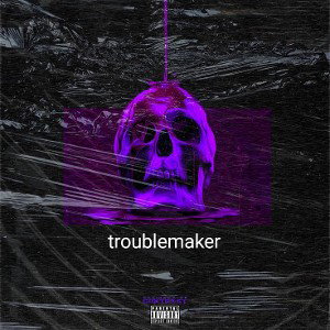 troublemaker 