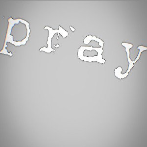 Difrent Version of Pray Acapella 