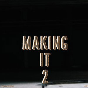 Making it 2