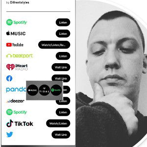 𝐃𝐒𝐦𝐮𝐬𝐢𝐜 demo