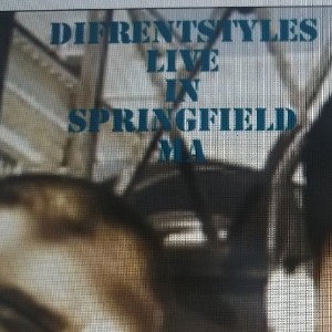  Difrentstyles 𝐋𝐢𝐯𝐞 𝐢𝐧 𝐒𝐩𝐫𝐢𝐧𝐠𝐟𝐢𝐞𝐥𝐝 𝐌𝐚
