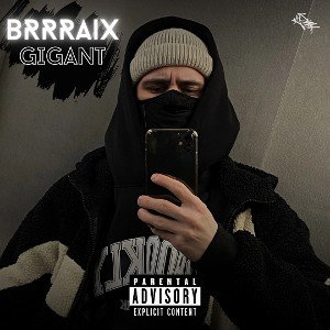 BRRRAiX - Gigant