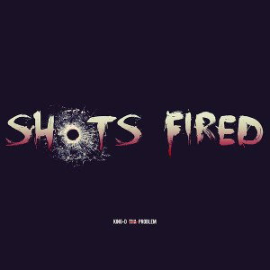 k6 - ft RT shotz fired