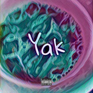 yak (prod.xosloth)