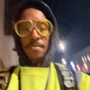 #dgrRaw