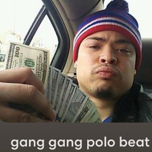 #215banger