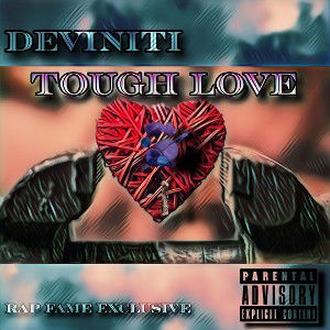 Tough Love 