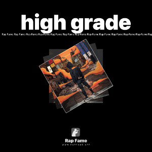 high grade 🥦