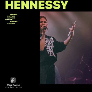 Hennessy