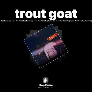 trout goat 