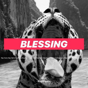 Blessing