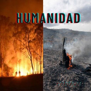 Humanidad