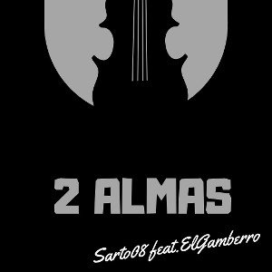 2 Almas